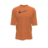 Nike Boys' Smiles Long Sleeve HydroGuard Front_Flat