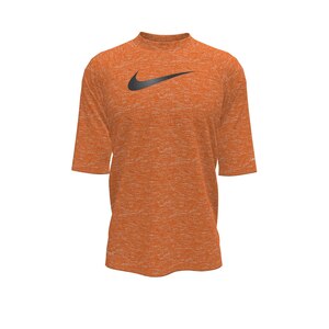 Nike Boys' Smiles Long Sleeve HydroGuard