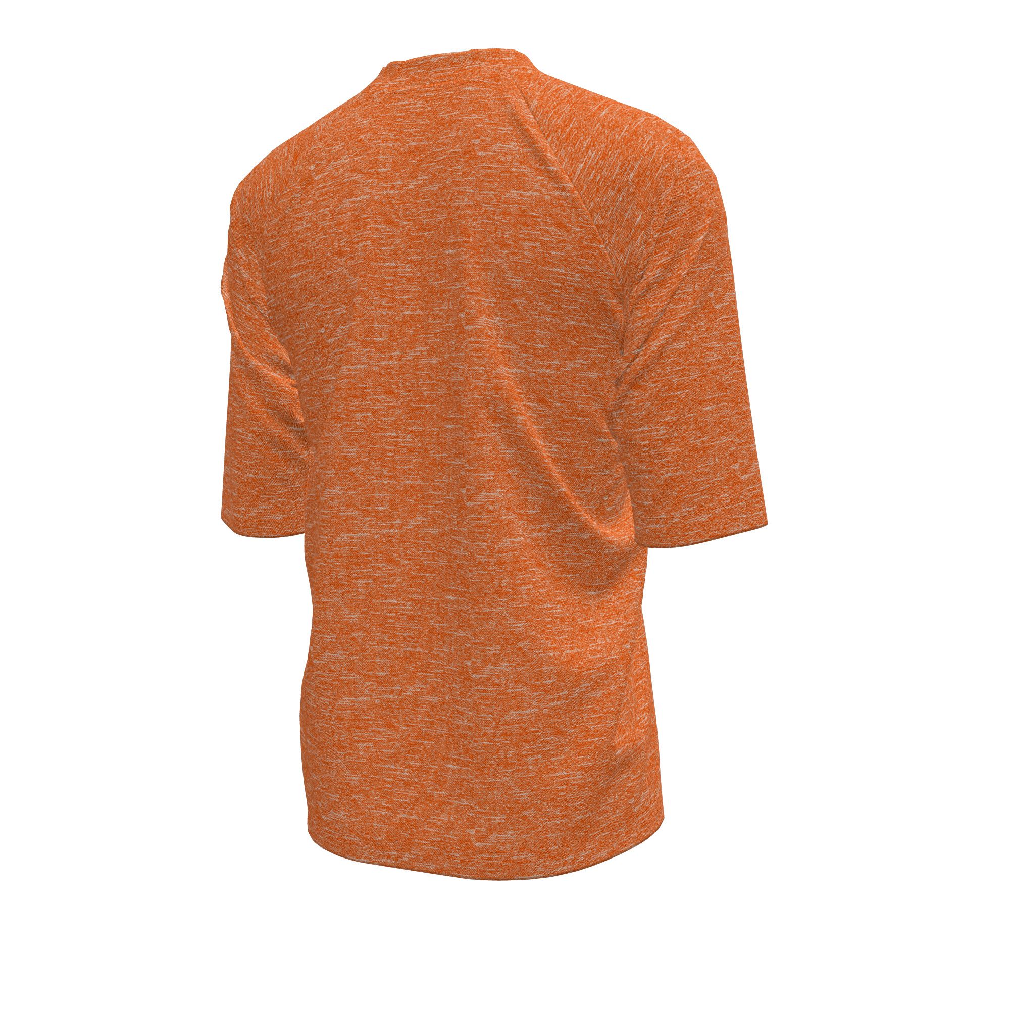 Nike Boys' Smiles Long Sleeve HydroGuard