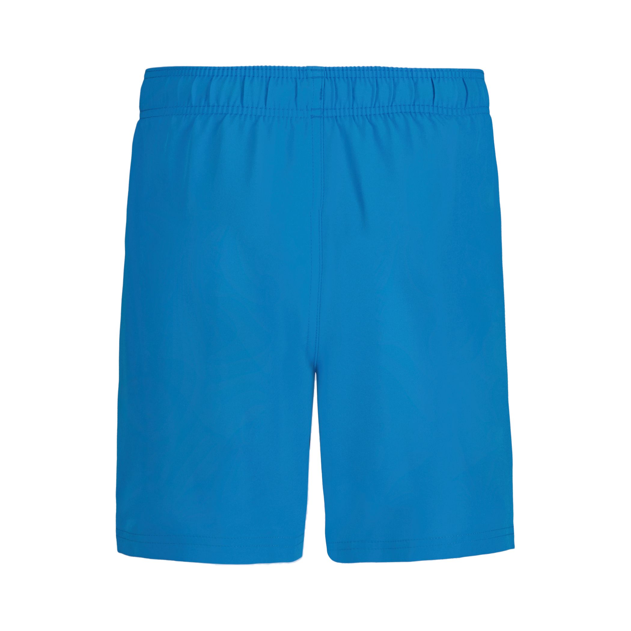 Under Armour Boys' H20 Reveal Compression Shorts