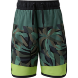 Ripzone Kids' Rylan 2.0 Quick-Dry Swim Trunks