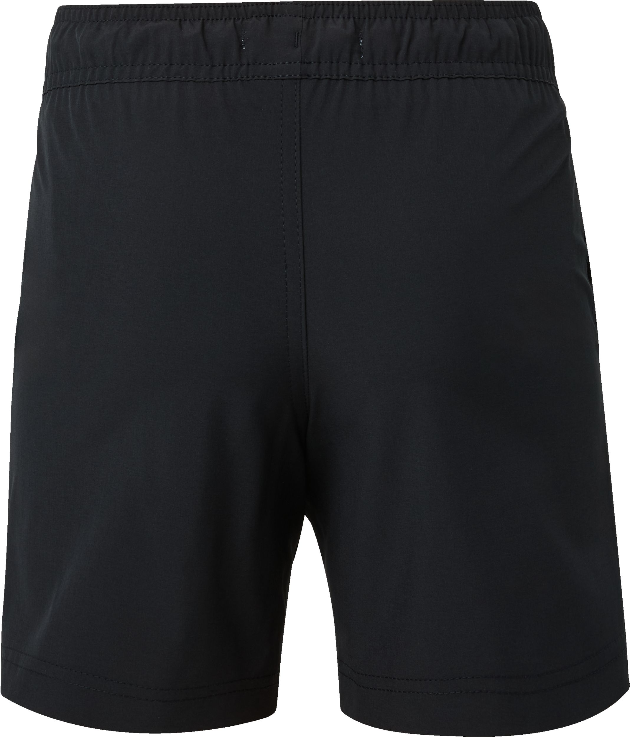 Ripzone Boys' Summer Solid Volley Swim Shorts