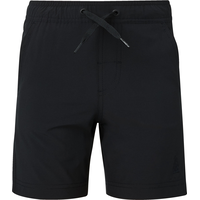 Ripzone Boys' Summer Solid Volley Swim Shorts