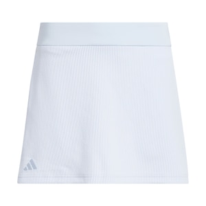 Adidas Golf Kids' Textured Skort for Young Golfers