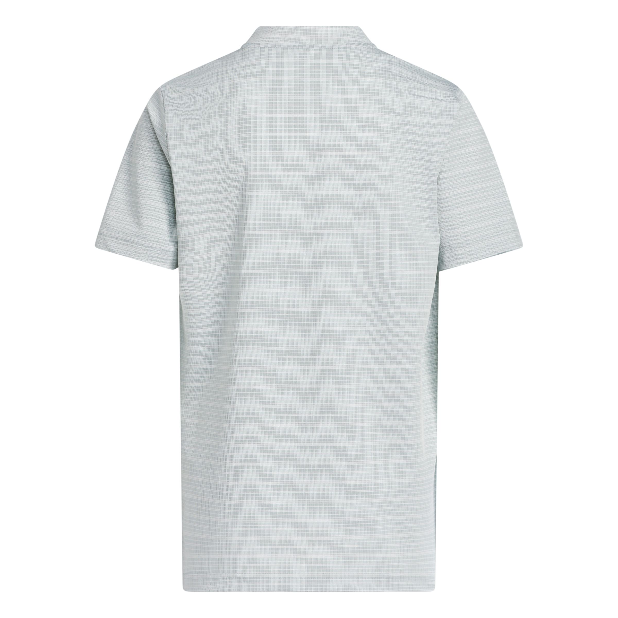 adidas Golf Boys' Sport Polo T-Shirt