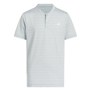 adidas Golf Boys' Sport Polo T-Shirt