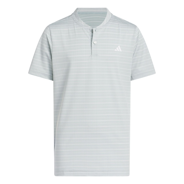 adidas Golf Boys' Sport Polo T-Shirt