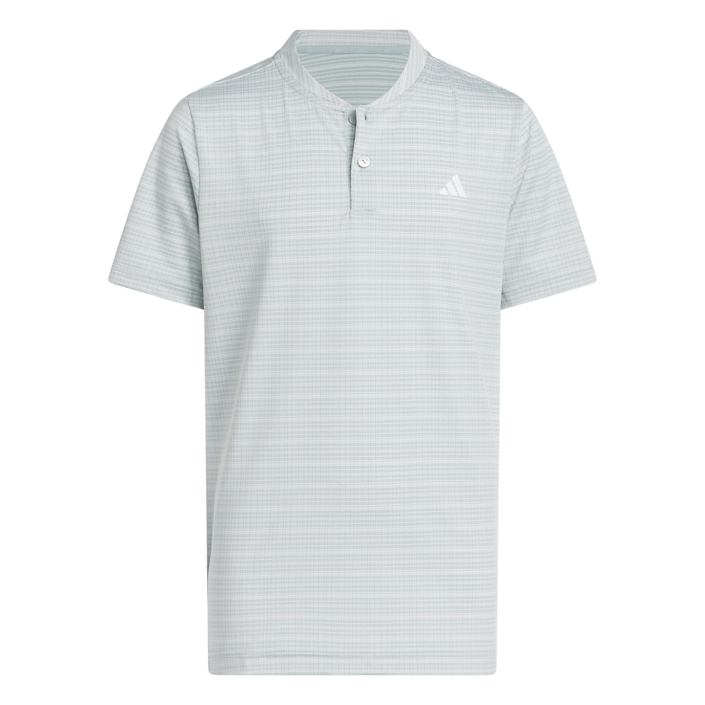 adidas Golf Boys' Sport Polo T-Shirt