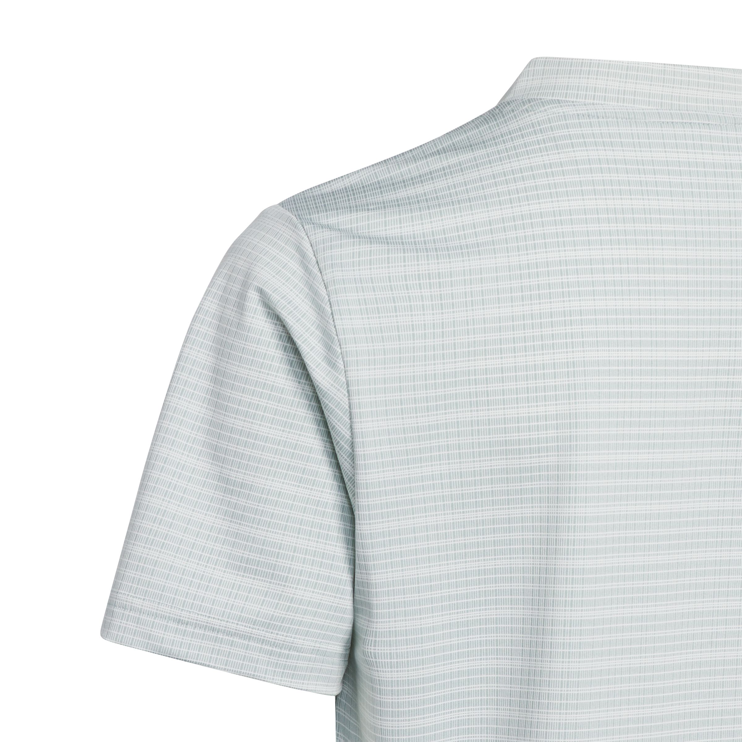 adidas Golf Boys' Sport Polo T-Shirt