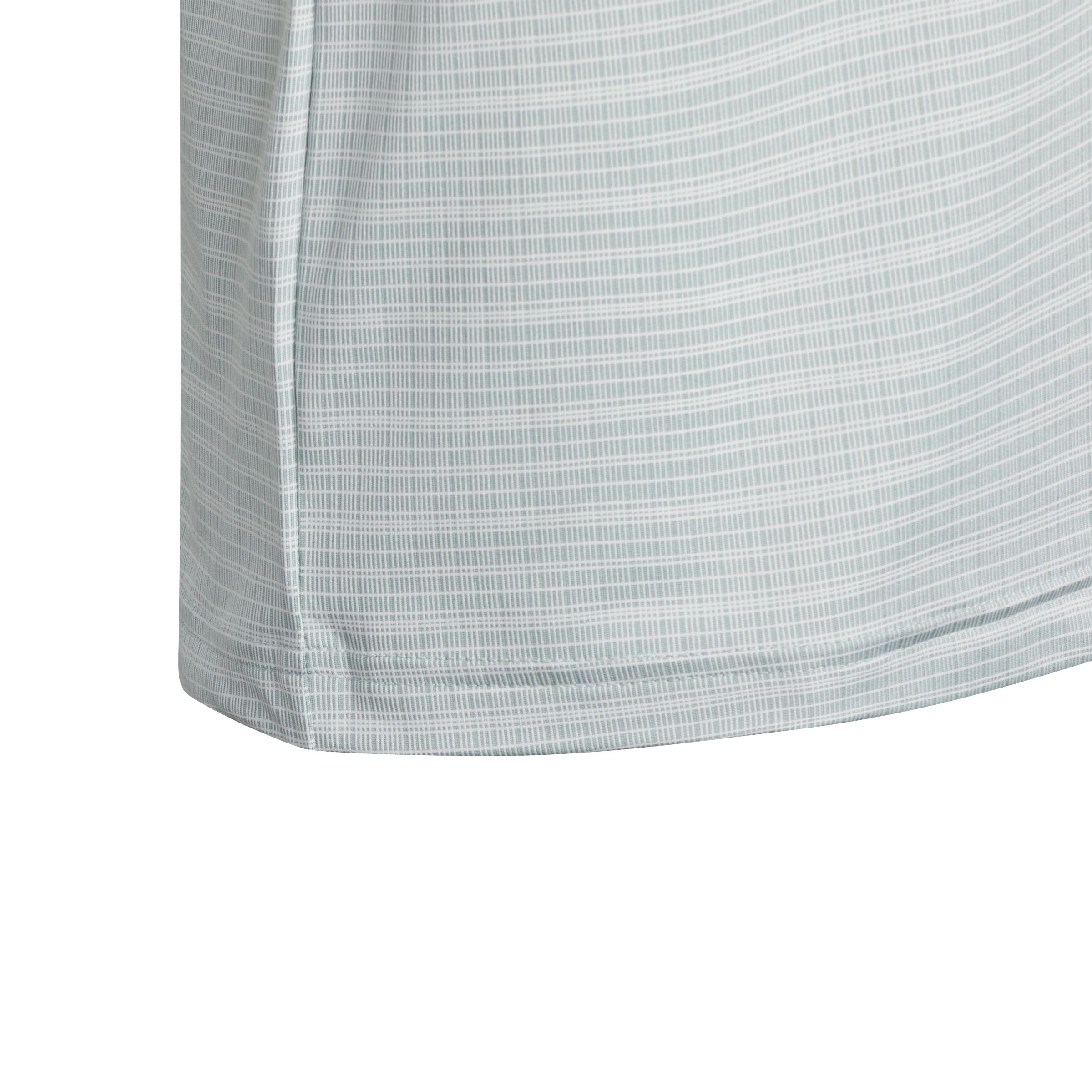 adidas Golf Boys' Sport Polo T-Shirt