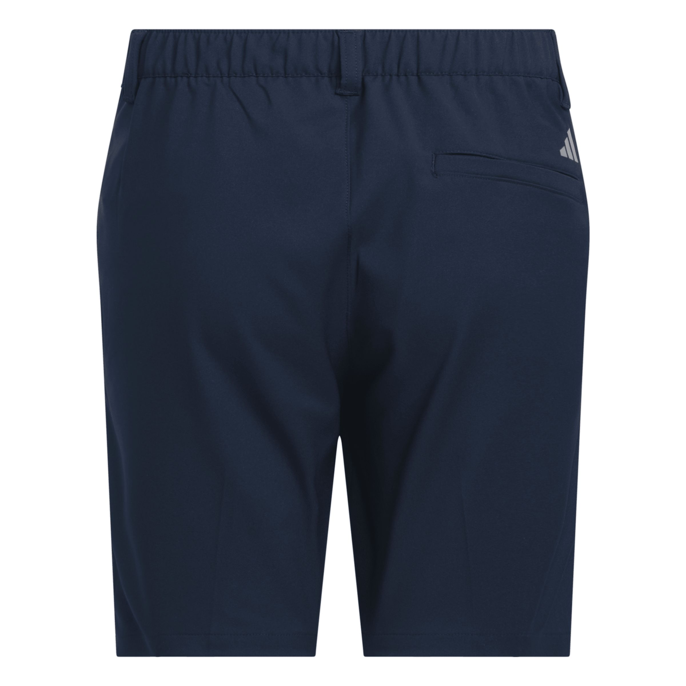 adidas Golf Boys' Adjustable Shorts