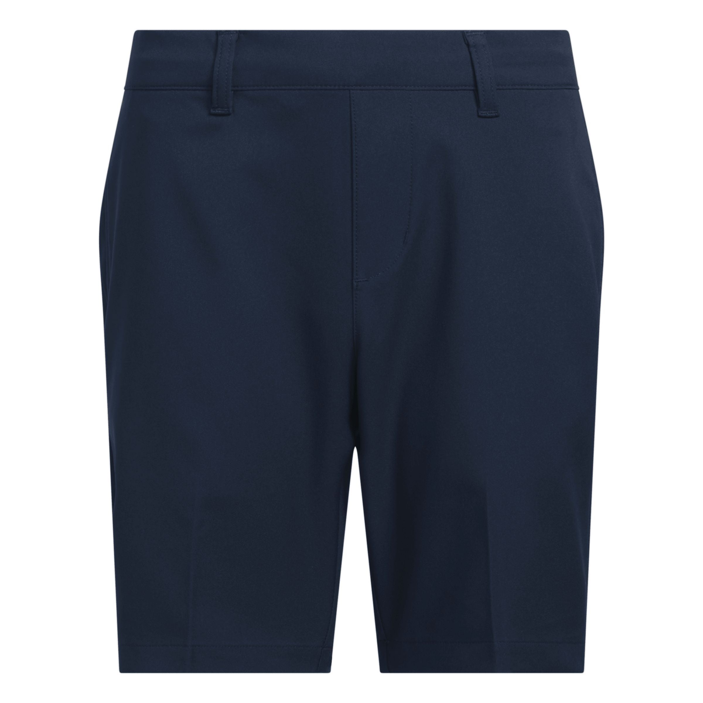 adidas Golf Boys' Adjustable Shorts