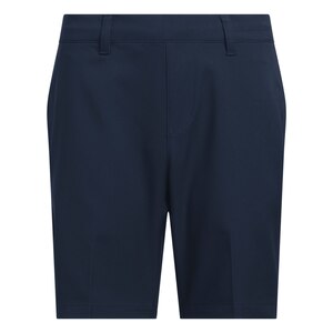 adidas Golf Boys' Adjustable Shorts