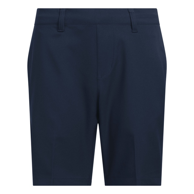 adidas Golf Boys' Adjustable Shorts
