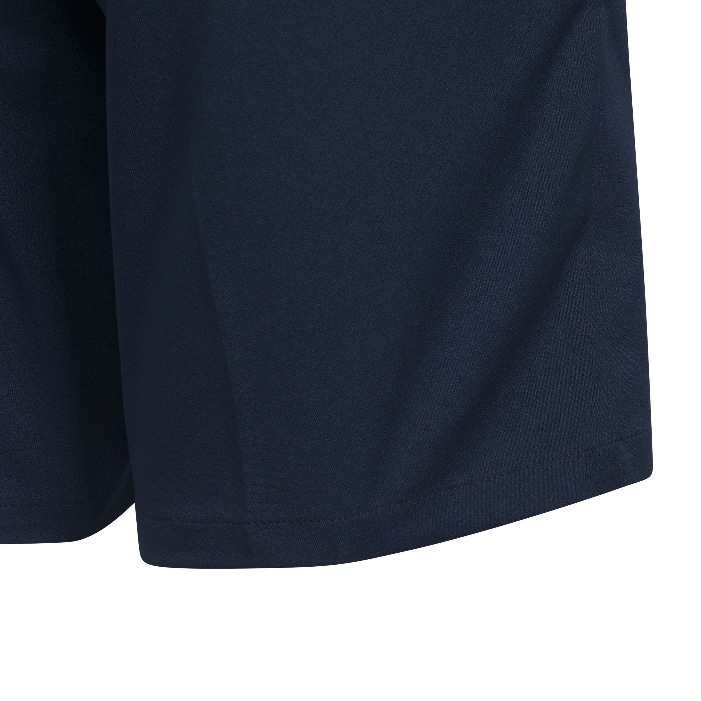 adidas Golf Boys' Adjustable Shorts