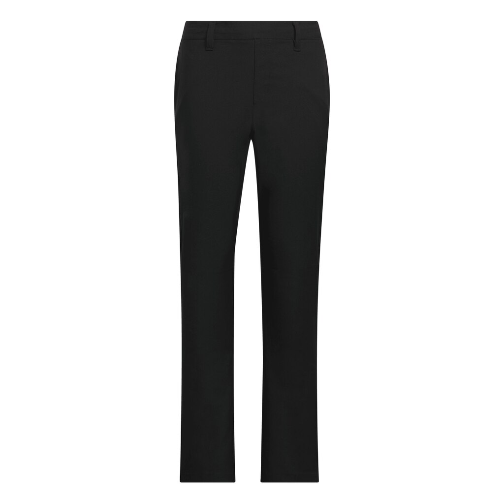 adidas Kids' Adjustable Golf Pants