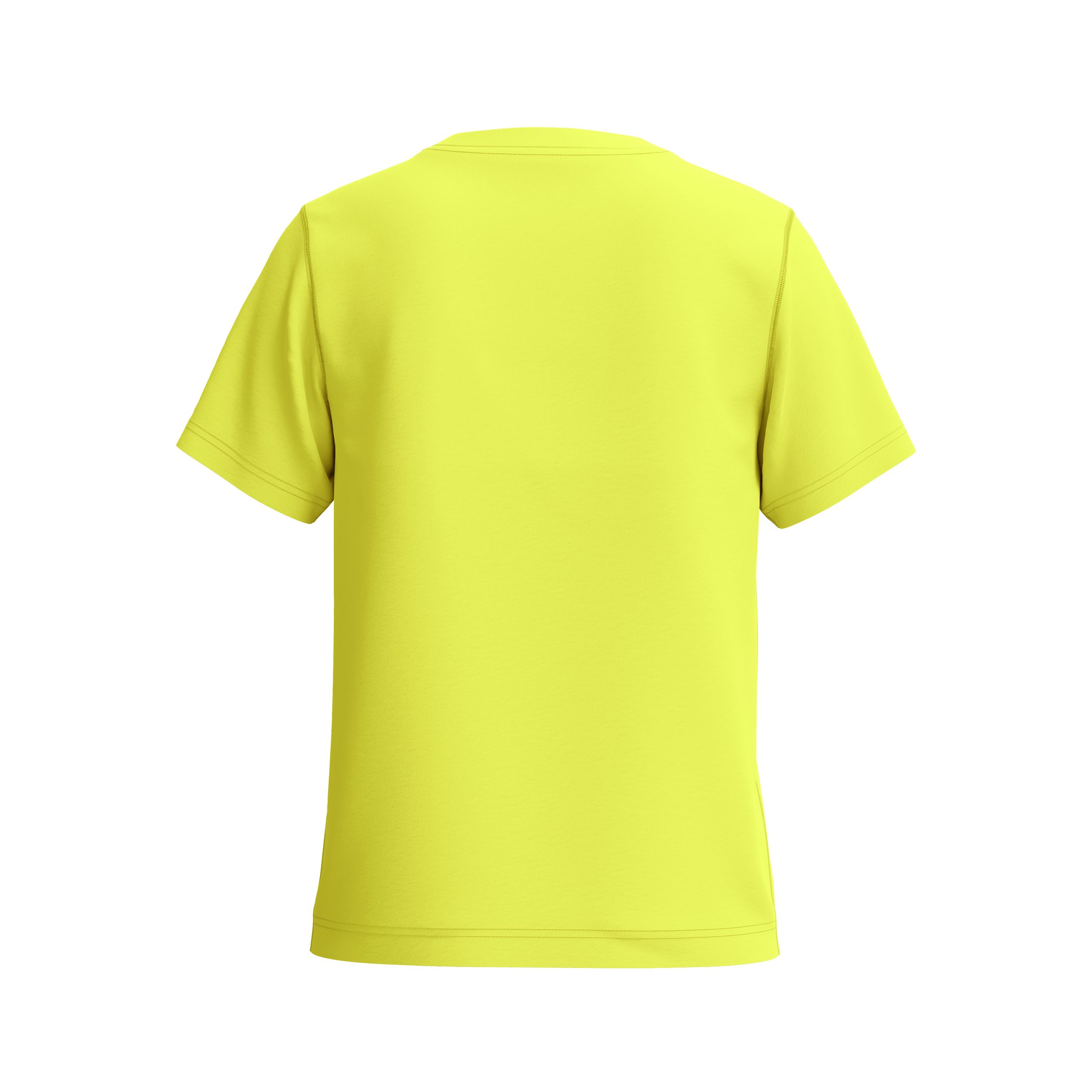 Speedo Boys' Graphic Swim T Shirt