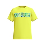 Speedo Boys' Graphic Swim T Shirt