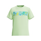 Speedo Boys' Graphic Swim T Shirt