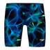 SPEEDO
