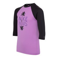 Nike Girls' Hydroguard Front_Angled_Left