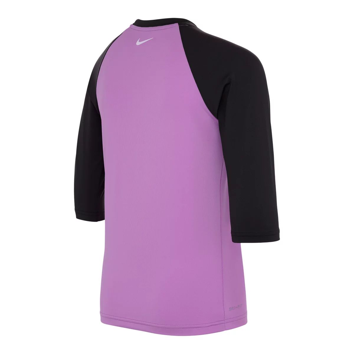 Nike Girls' Hydroguard