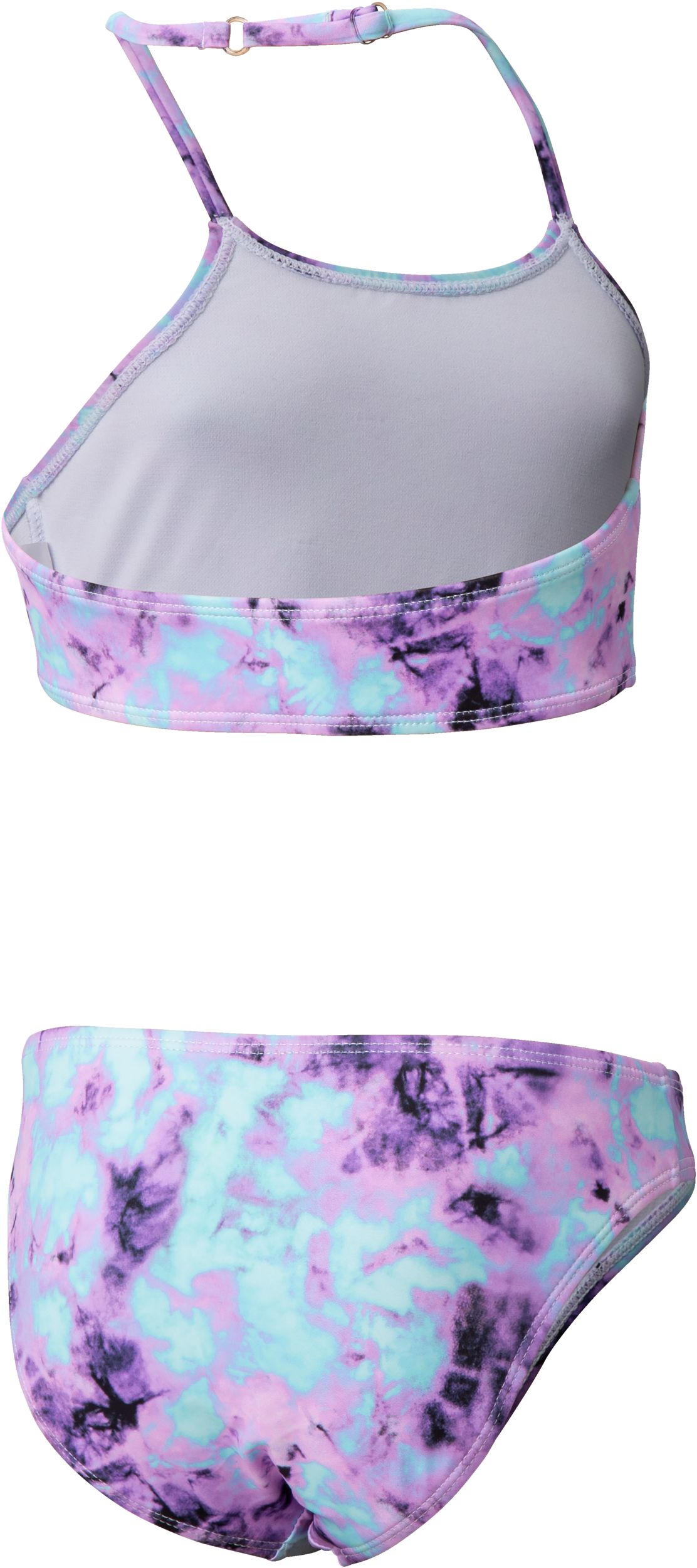 Ripzone Girls' Sibilla Bikini Set