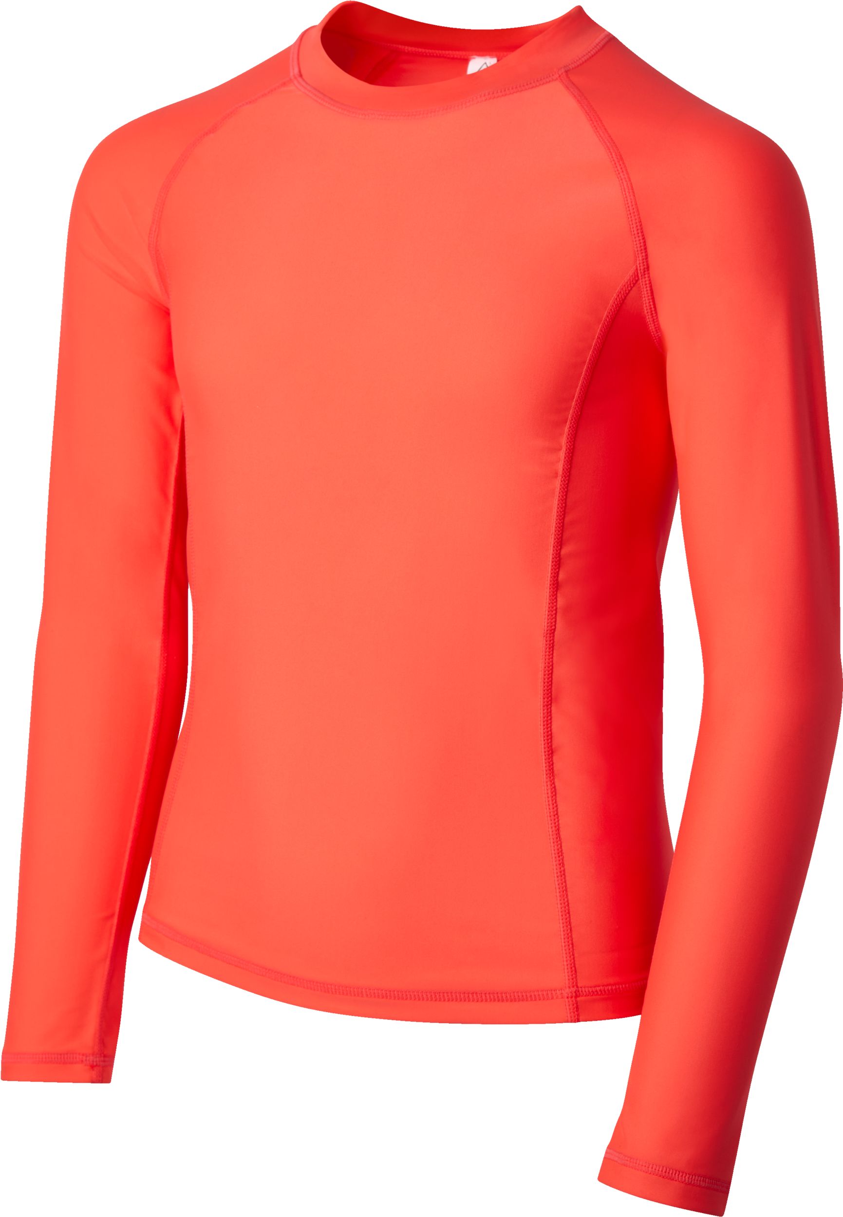 Ripzone Girls' Sidney Rashguard