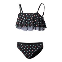 Ripzone Girls' Susanna Bikini Set Front_Angled_Left