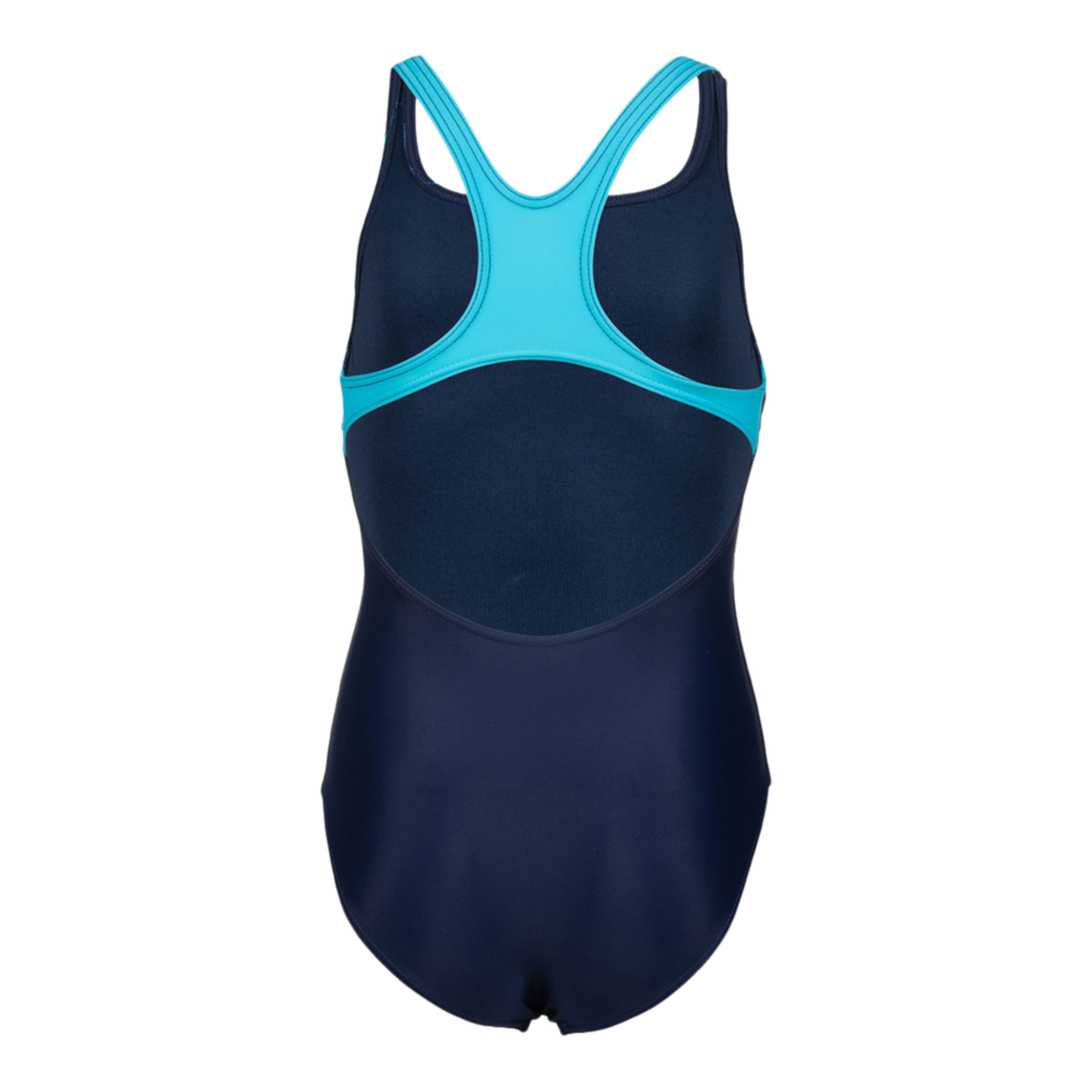 Arena Girls' Pro Back Graphic One Piece Swimsuit | SportChek