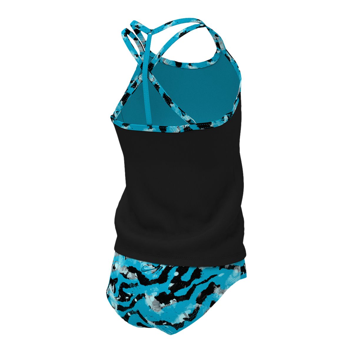 Sport best sale chek tankini