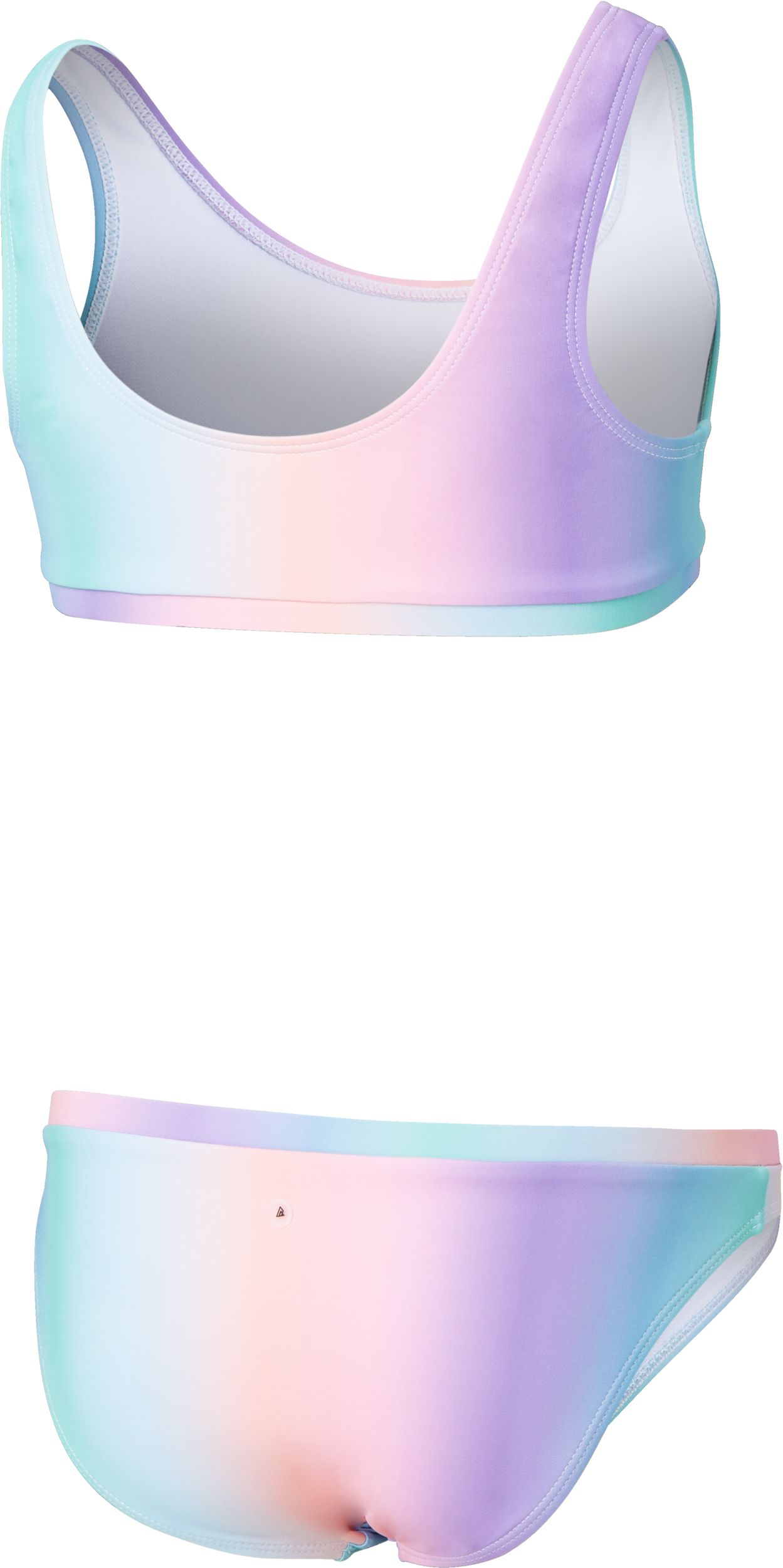 Ripzone Girls' SD Safa Two Piece Bikini Set