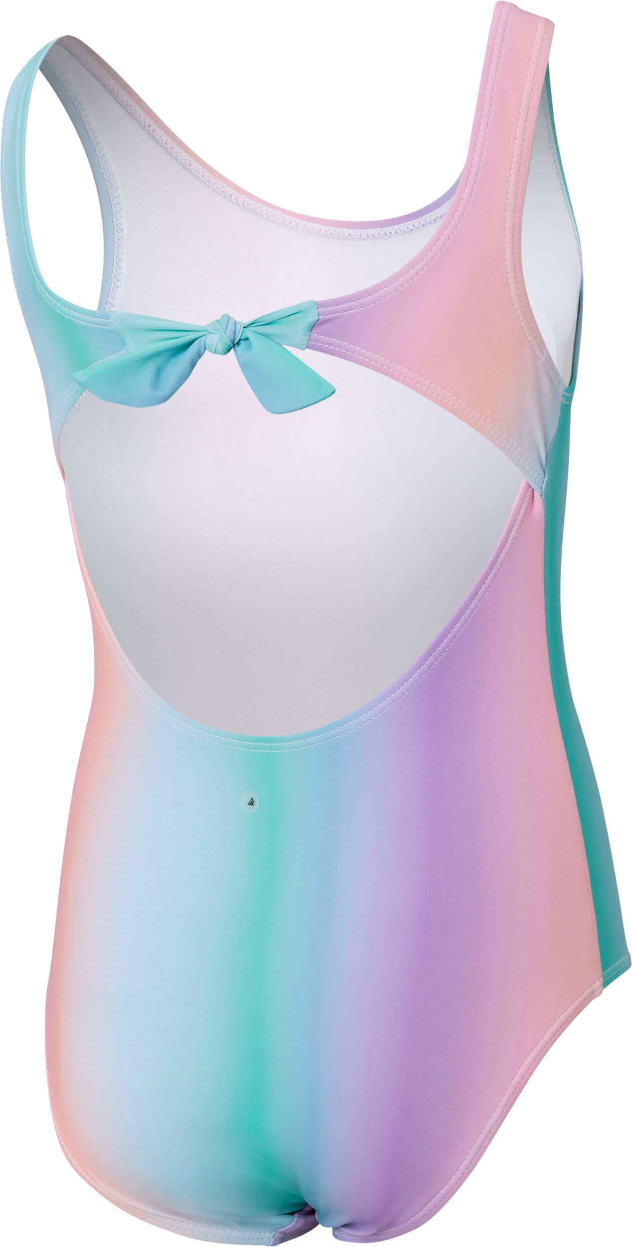 Ripzone Girls' SD Sinna One Piece Swimsuit