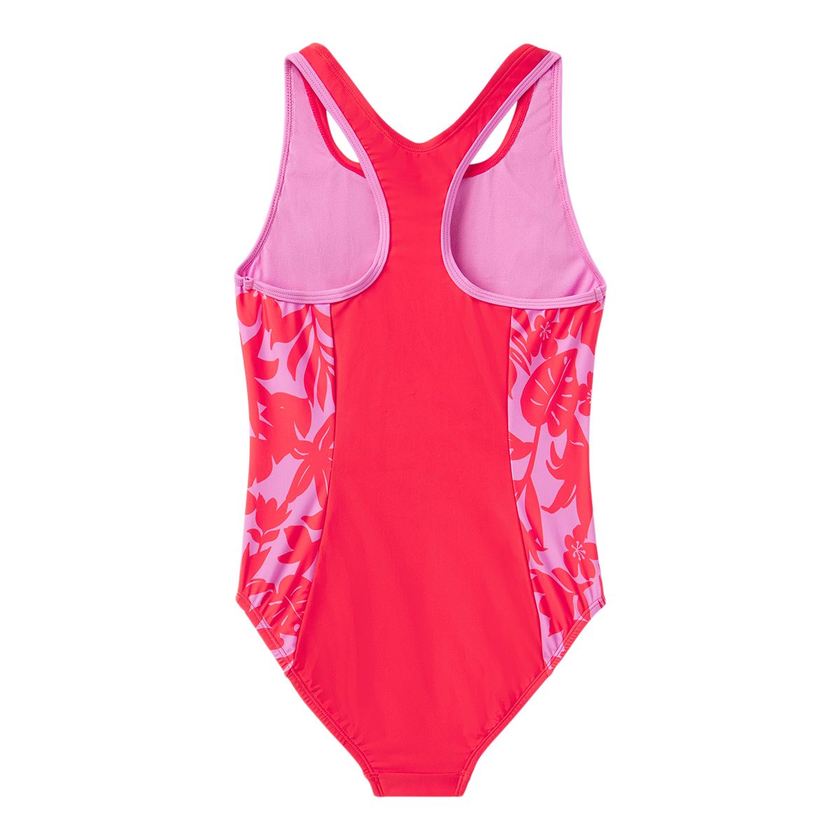 Sports cheap chek swimsuits