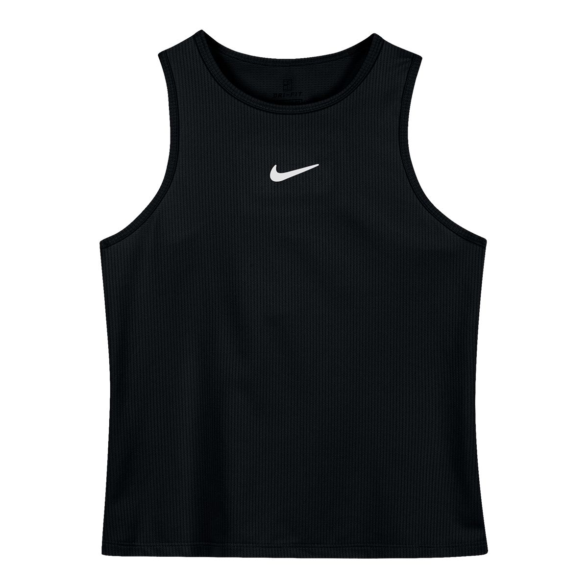 Nike Girls' Dri-FIT Victory Tank
