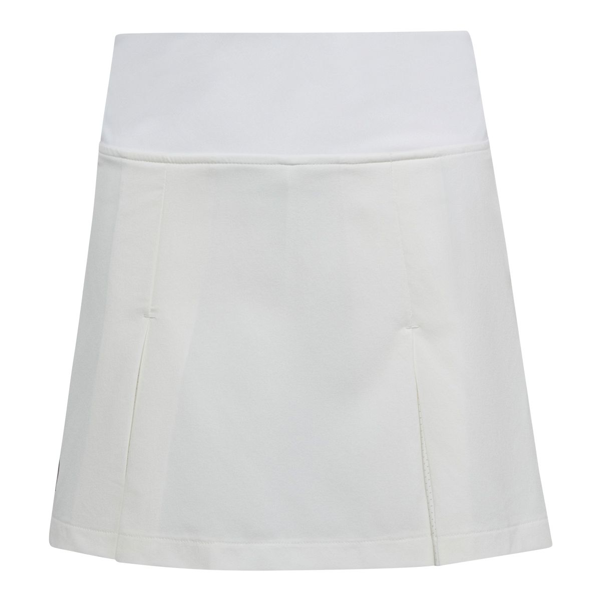 adidas Girls Club Pleated Tennis Skirt SportChek