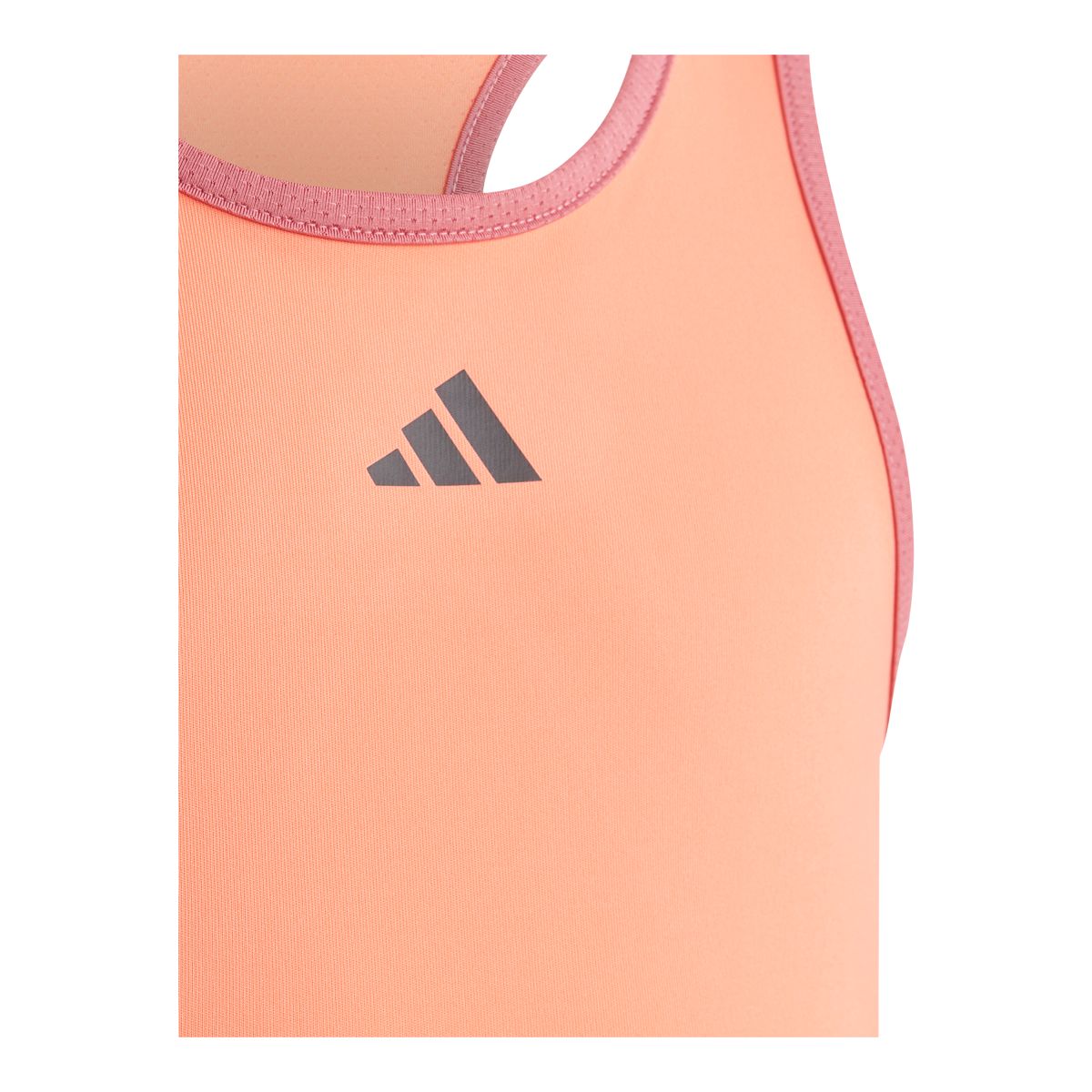 adidas Girls' Club Tennis Dress