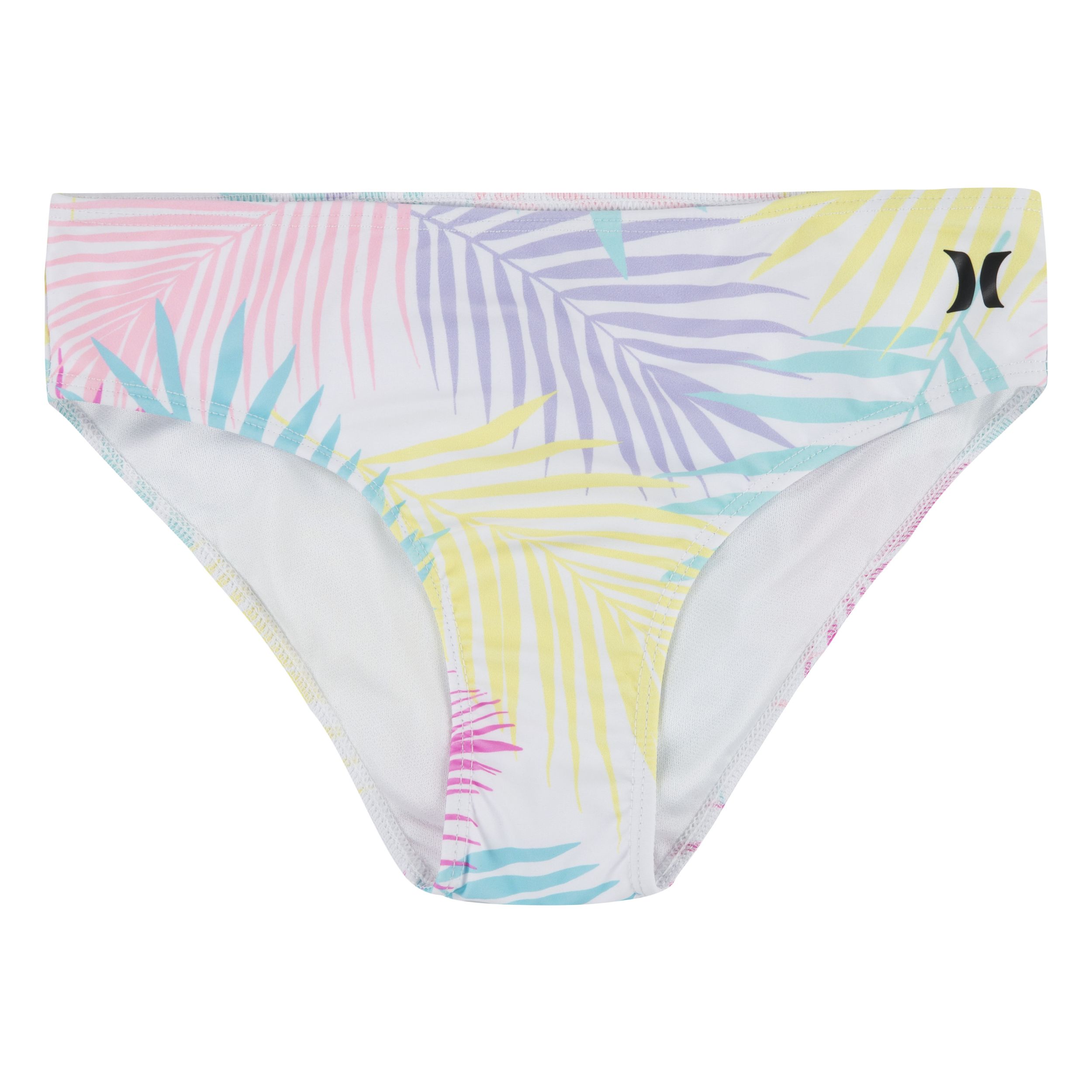 Hurley Kids' Tankini Set