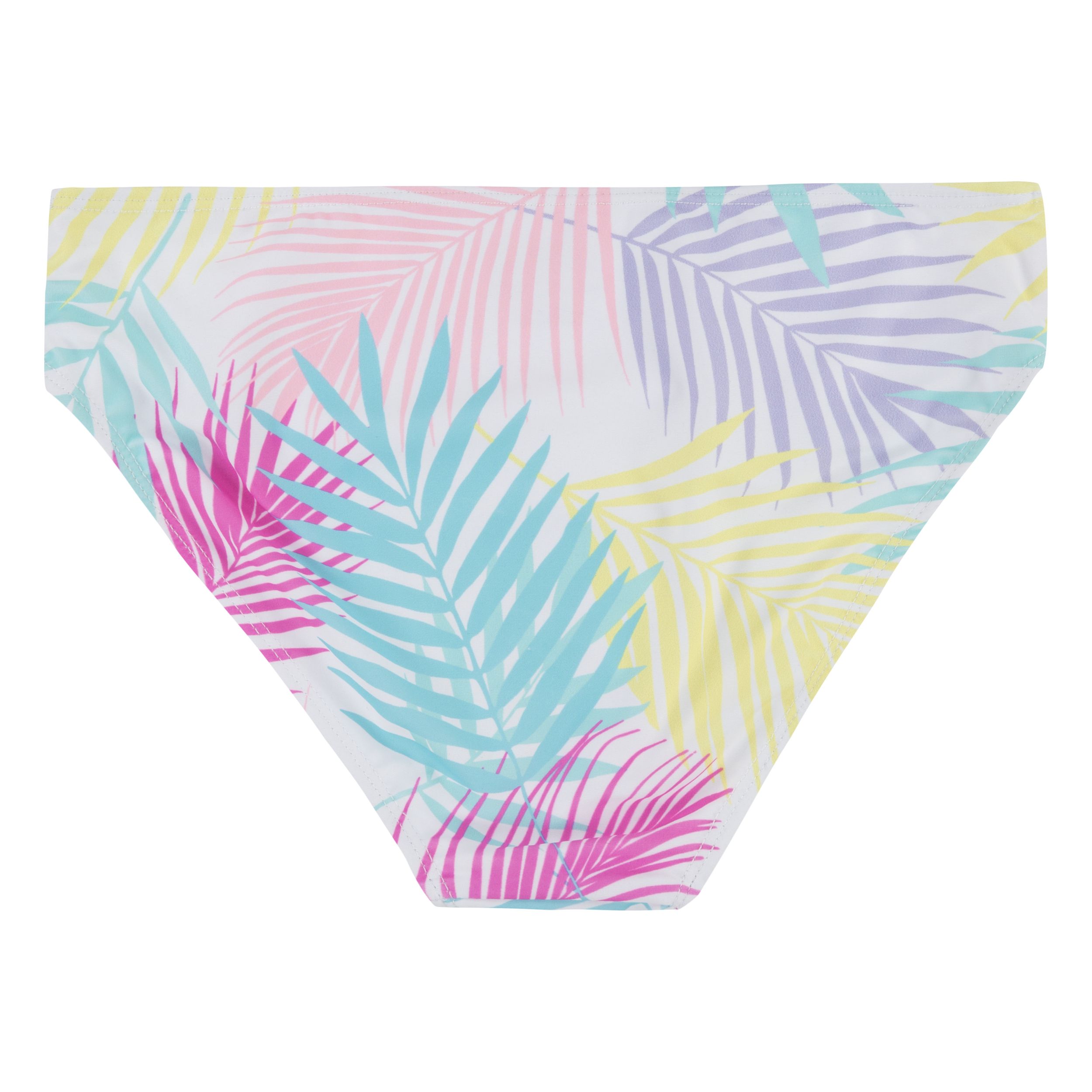 Hurley Kids' Tankini Set