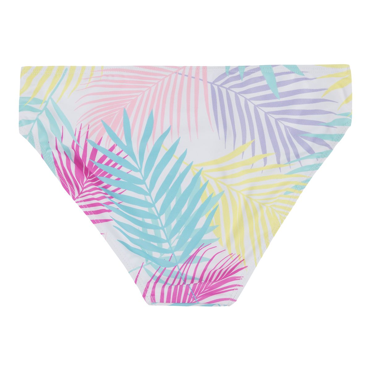 Hurley Kids' Tankini Set