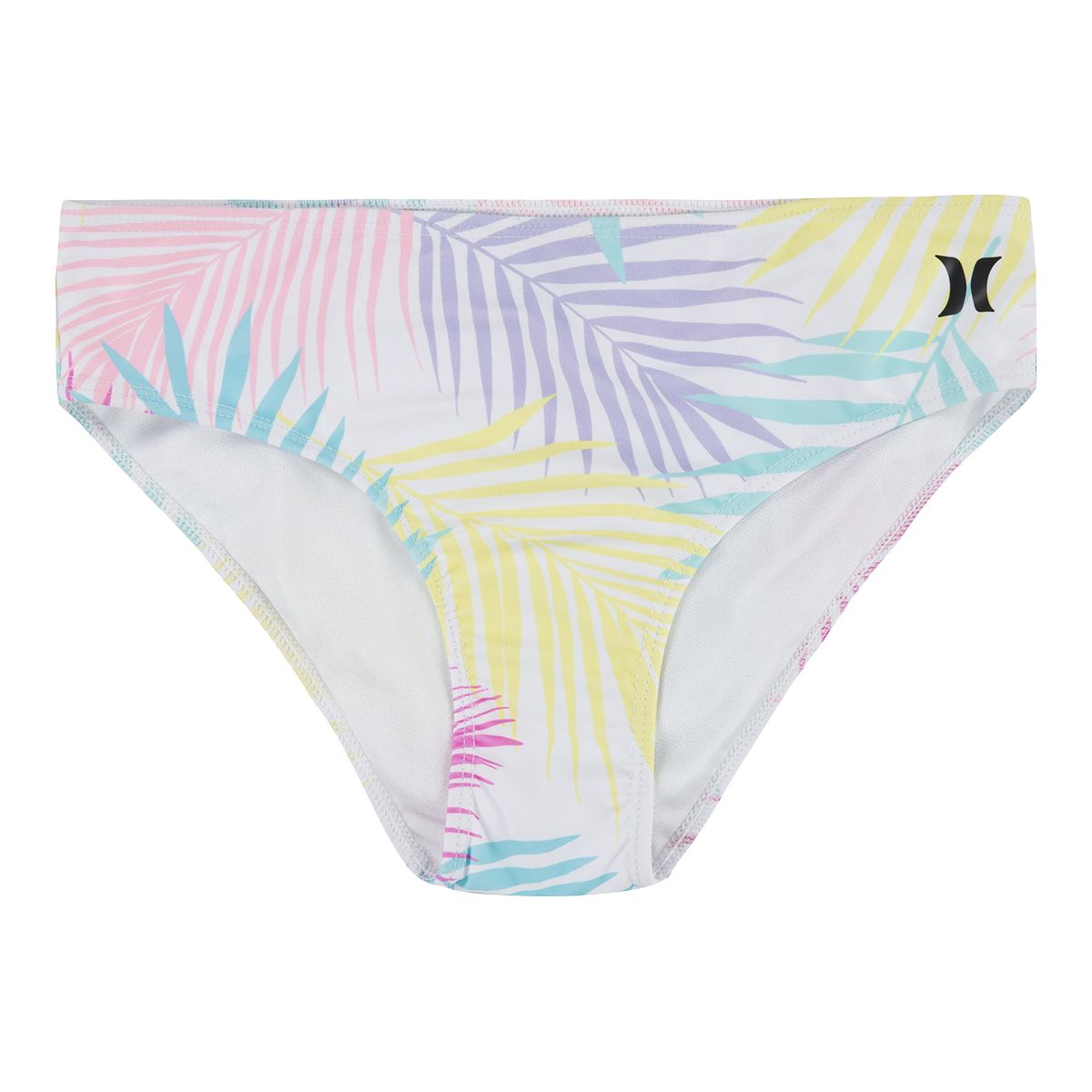 Hurley Kids' Tankini Set