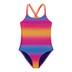 Product 1 of 2