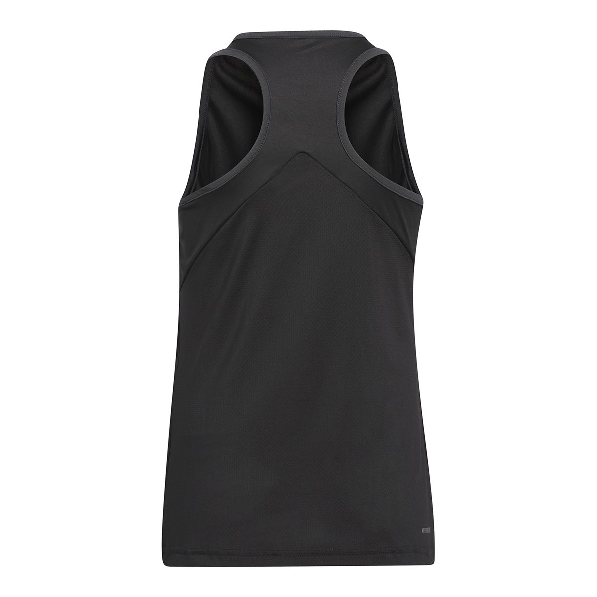 adidas Girls' Club Tennis Tank