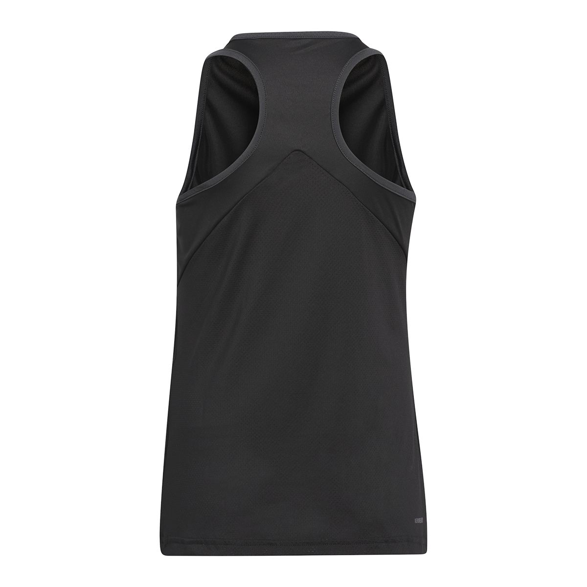 adidas Girls' Club Tennis Tank
