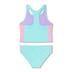 Product 2 of 5