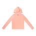Product 1 of 5