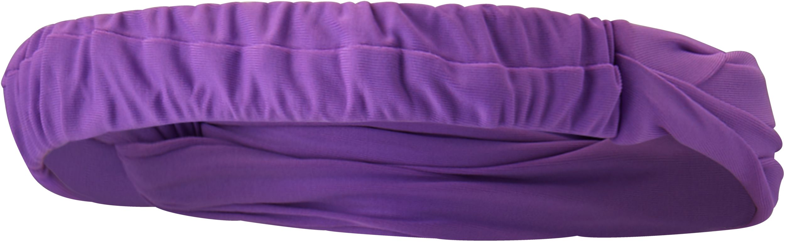 Ripzone Kids' Reflection One Piece Swimwear with Headband