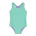SPEEDO