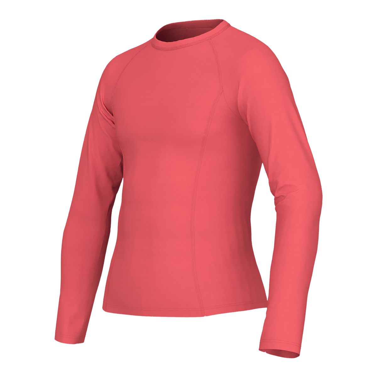 Ripzone Kids' Sidney II J Rashguard T Shirt