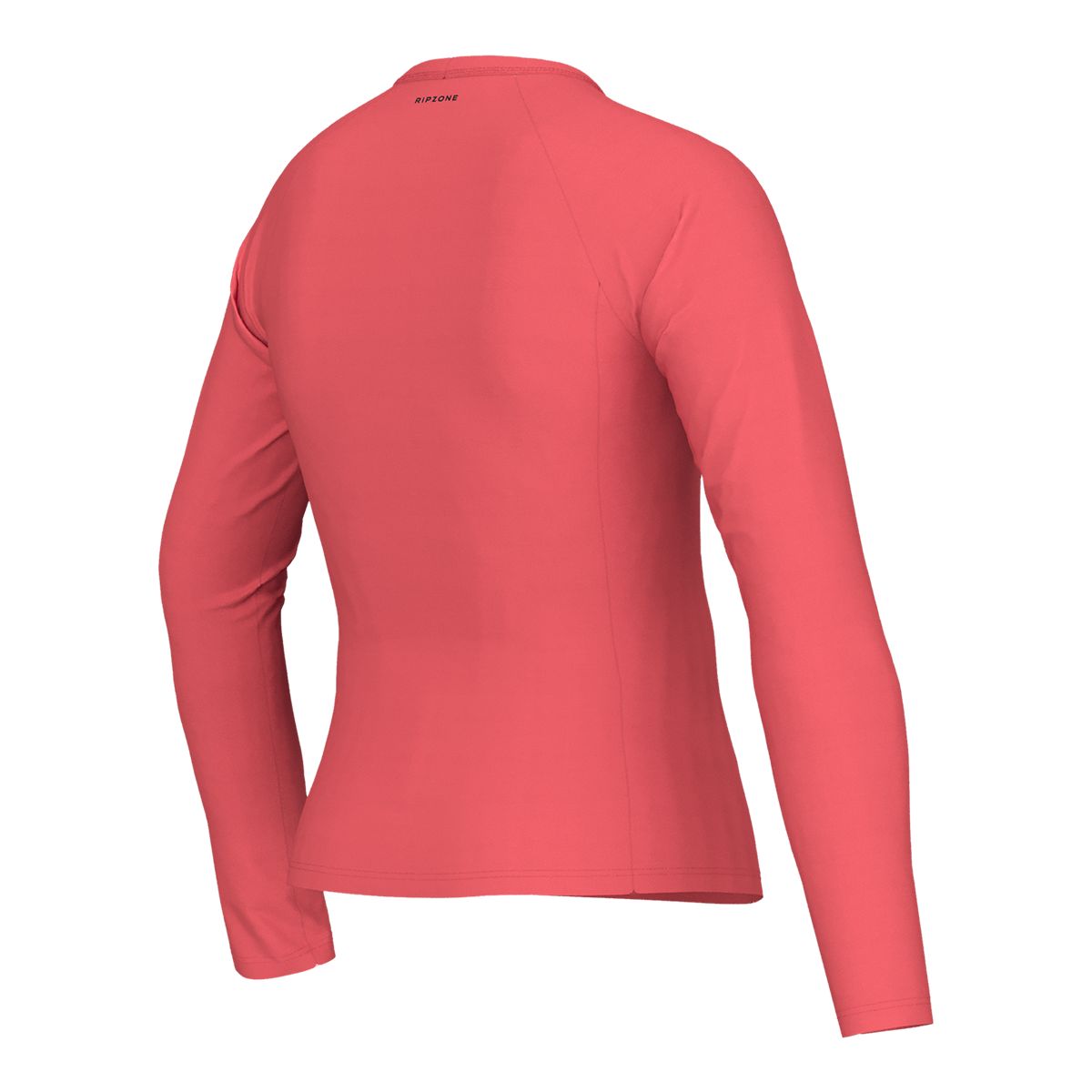 Ripzone Kids' Sidney II J Rashguard T Shirt